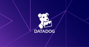 Datadog Announces Return of Dash Conference to New York City