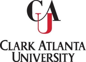 Clark Atlanta University Selected as Site for New PROPEL Center A Global HBCU Headquarters for Innovation