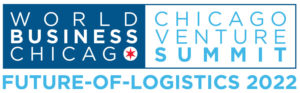 Chicago Mayor Lori E. Lightfoot & World Business Chicago Present the Largest-Ever Chicago Venture Summit