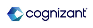 Centrica Extends its Relationship with Cognizant to Manage its Application and IT Infrastructure Landscape