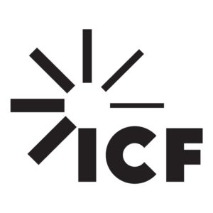 NIH Selects ICF for Digital Services Contract