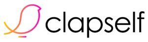 Clapself, an AI-powered talent platform, unveils its latest offering: the AI Professionals Service