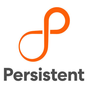 Persistent Announces Strategic Collaboration Agreement with AWS to Accelerate Generative AI Adoption