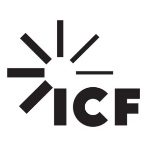 Forbes Ranks ICF One of America’s Best Employers for Diversity